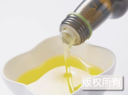邵阳茶油