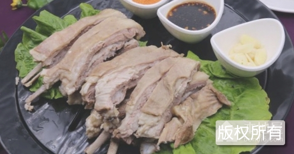乌粗陶鲁尕
