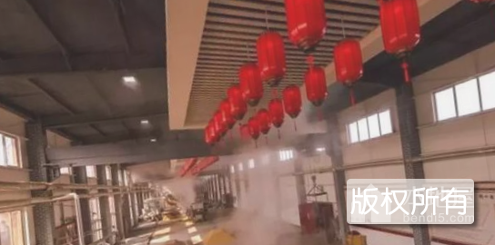 衡水老白干传统酿造技艺