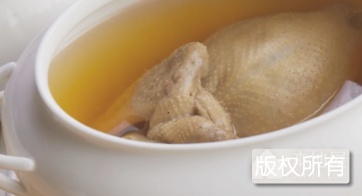 潮鸽吞燕