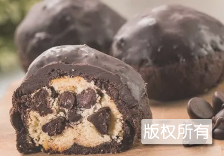 巧酥