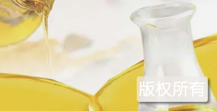 彭水紫苏油