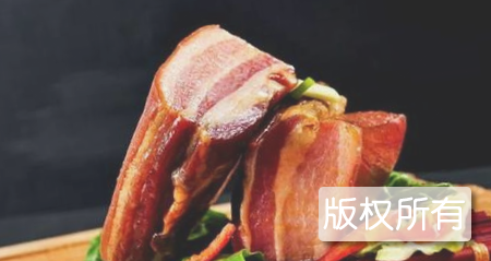 石门土家腊肉