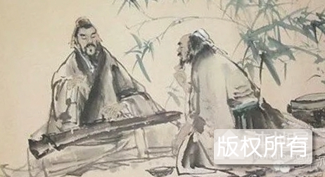 蜀派古琴