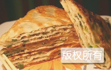 京东馅饼