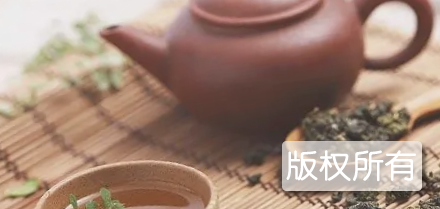 全州十八怪