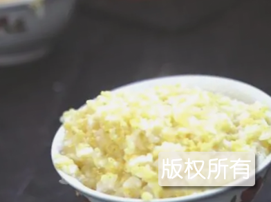 酸粥