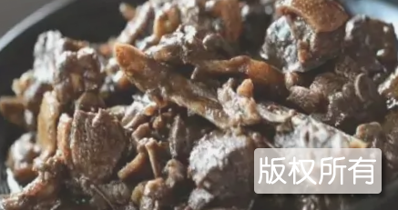 鹅醋钵