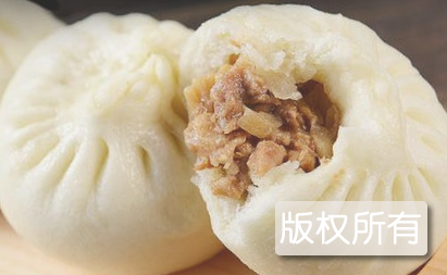 三丁包
