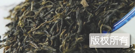 荣县龙都香茗