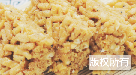 琪玛
