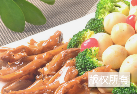 掌上明珠