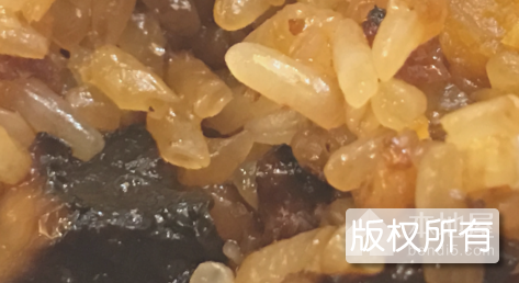 八宝蛋