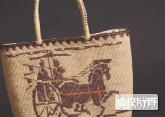 土山湾手工工艺