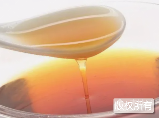 天禾小磨麻油