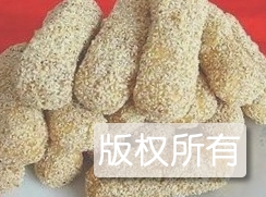 安阳蓼花
