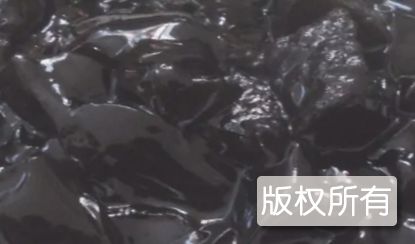 草粿