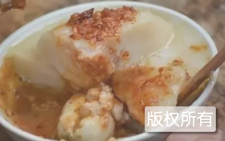碗仔果