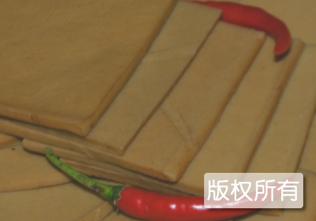 麦市干子