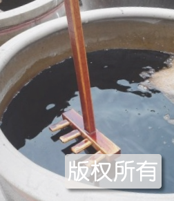 潮砥酱