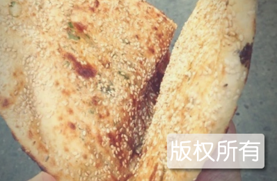 仙桃锅奎