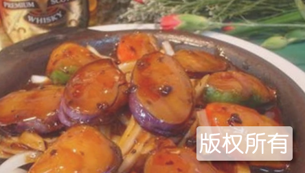 客家煎酿三宝