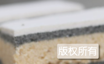 驮卢沙糕