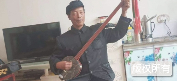 河州贤孝