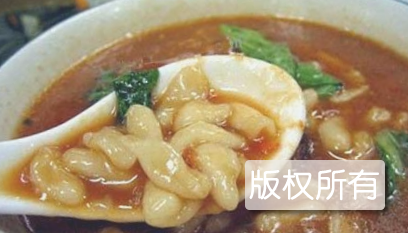 拨姑子