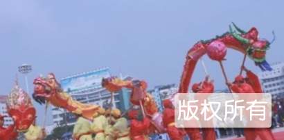 遂川五龙下海