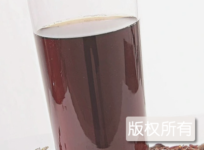 梧州凉茶