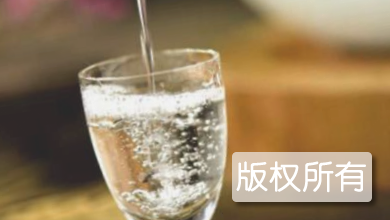 金溪白酒