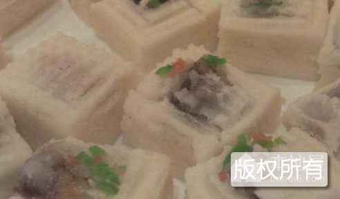 堰兢糕