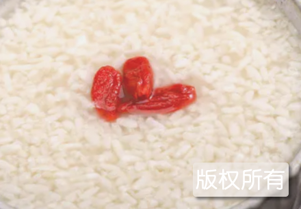 米甜酒