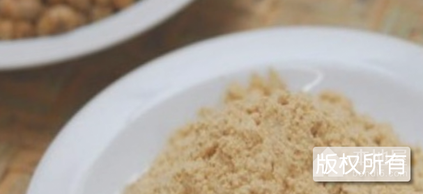 正行米麸