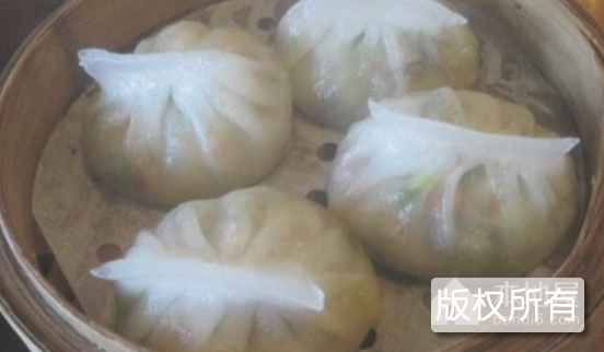 娥姐粉果