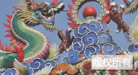 普宁嵌瓷