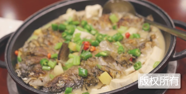 零陵莲蓬肉
