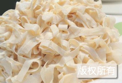 永河皮子