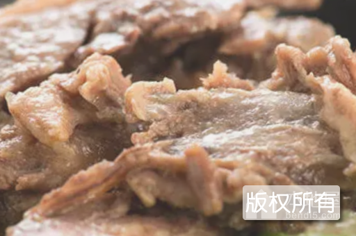 樊哙犬鼋宴