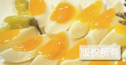 叙府陈年糟蛋