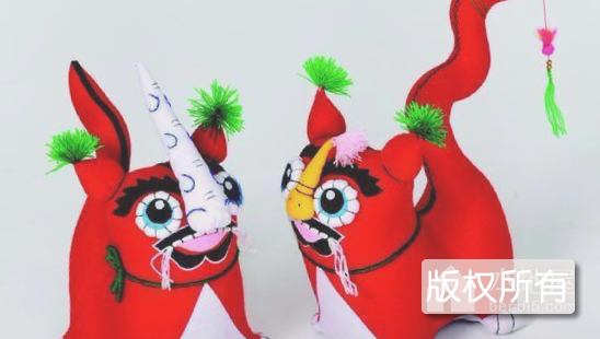 绛县布扎