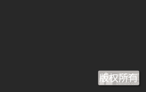 庄河杂色蛤