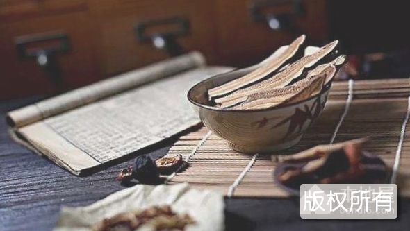 成都中医传统制剂方法