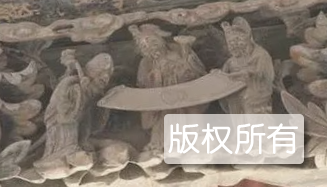 稷王的传说