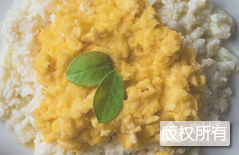 翠包赛螃蟹