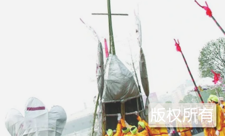 益阳虾子起拱