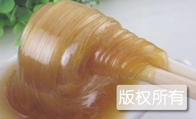 高桥饴糖