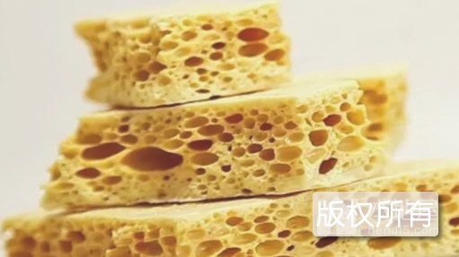 大梨糕