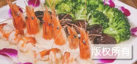 灵芝恋玉蝉
